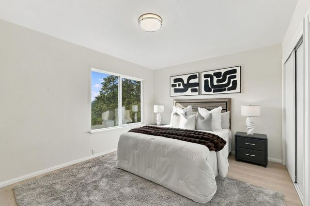 276 Gold Mine Drive, San Francisco, CA 94131