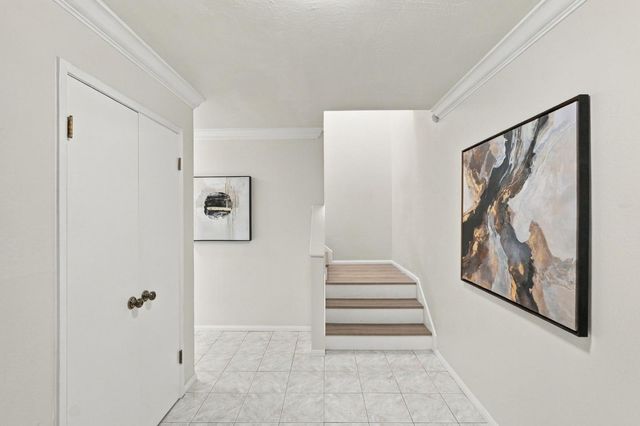 276 Gold Mine Drive, San Francisco, CA 94131
