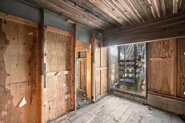276 Gold Mine Drive, San Francisco, CA 94131