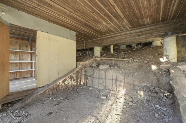 276 Gold Mine Drive, San Francisco, CA 94131