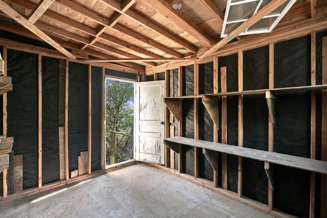 276 Gold Mine Drive, San Francisco, CA 94131