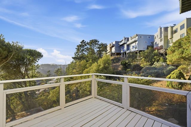 276 Gold Mine Drive, San Francisco, CA 94131