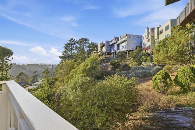 276 Gold Mine Drive, San Francisco, CA 94131