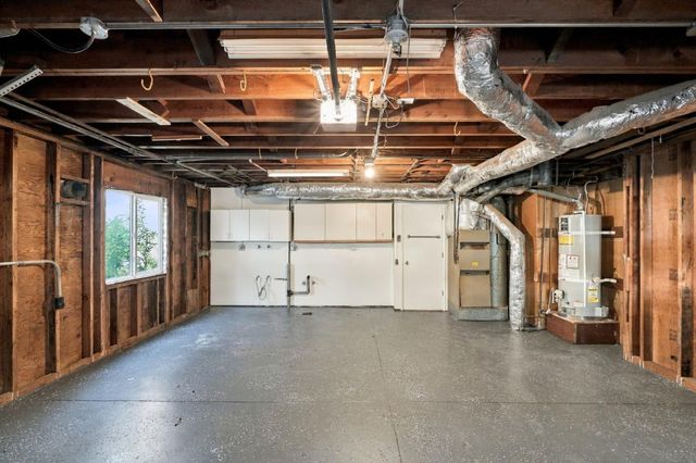276 Gold Mine Drive, San Francisco, CA 94131