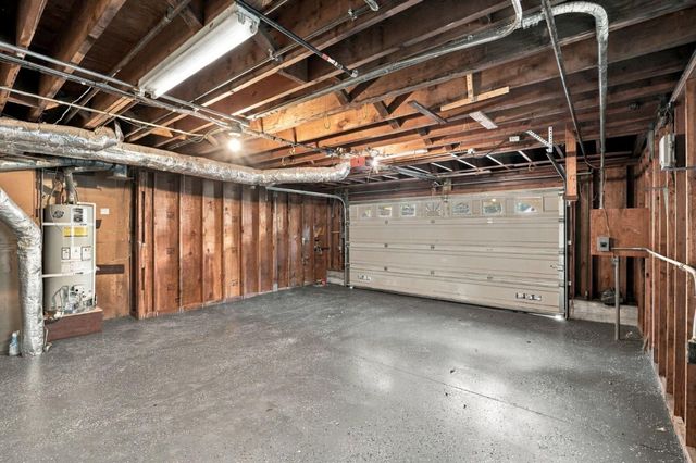276 Gold Mine Drive, San Francisco, CA 94131