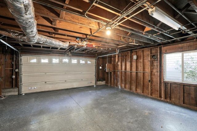 276 Gold Mine Drive, San Francisco, CA 94131