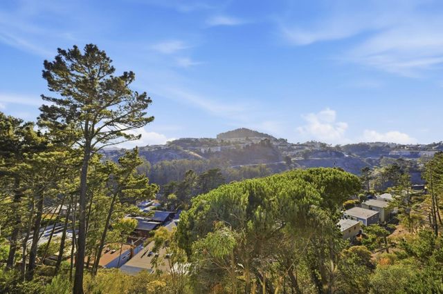 276 Gold Mine Drive, San Francisco, CA 94131