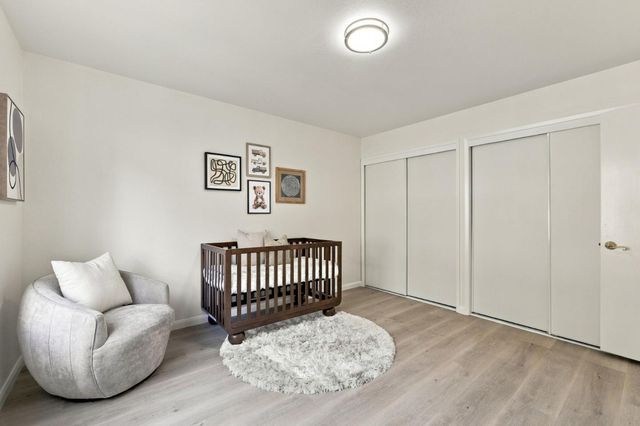 276 Gold Mine Drive, San Francisco, CA 94131
