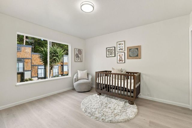 276 Gold Mine Drive, San Francisco, CA 94131