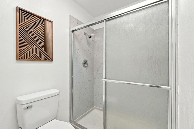276 Gold Mine Drive, San Francisco, CA 94131