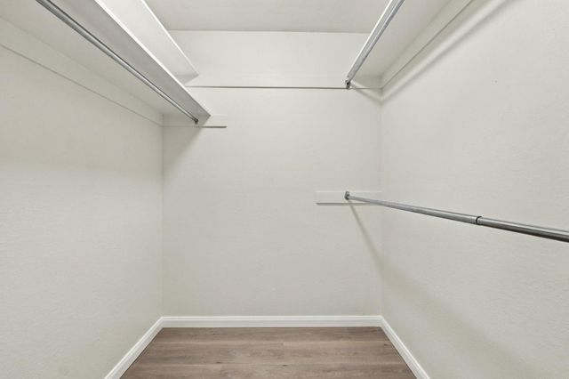 276 Gold Mine Drive, San Francisco, CA 94131