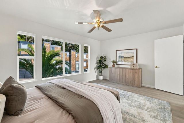 276 Gold Mine Drive, San Francisco, CA 94131