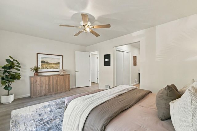 276 Gold Mine Drive, San Francisco, CA 94131