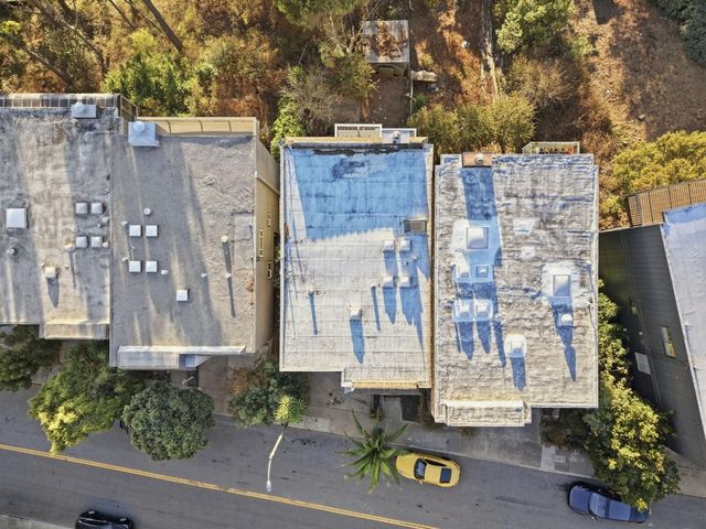 276 Gold Mine Drive, San Francisco, CA 94131