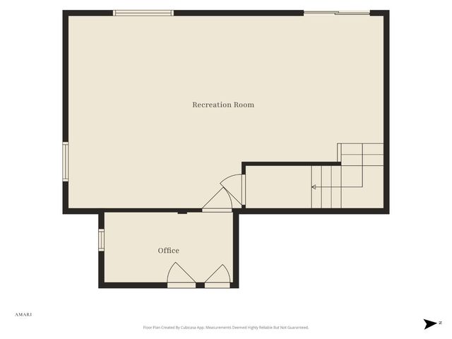 276 Gold Mine Drive, San Francisco, CA 94131