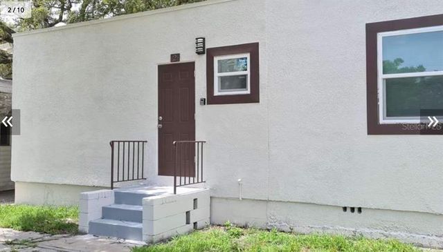 4700 10TH AVENUE S 2, St Petersburg, FL 33711