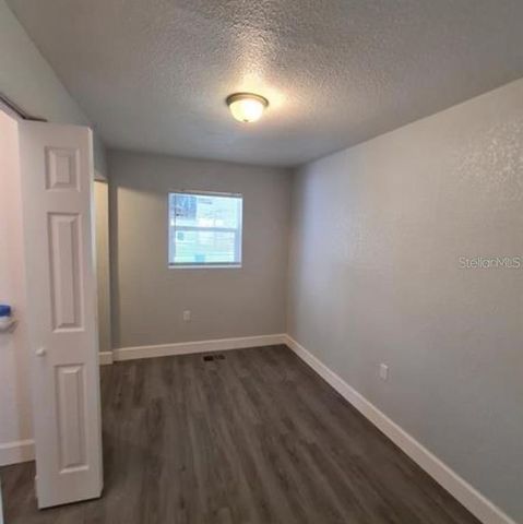 4700 10TH AVENUE S 2, St Petersburg, FL 33711