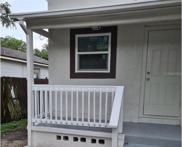 4700 10TH AVENUE S 2, St Petersburg, FL 33711