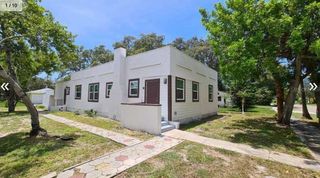 4700 10TH AVENUE S 2, St Petersburg, FL 33711