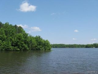 15819 Chesdin Bluff Drive, Chesterfield, VA 23838