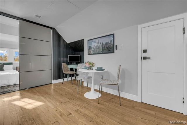 1502 Virginia Park Street Unit B, Detroit, MI 48206