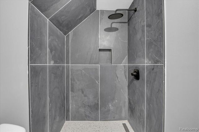 1502 Virginia Park Street Unit B, Detroit, MI 48206