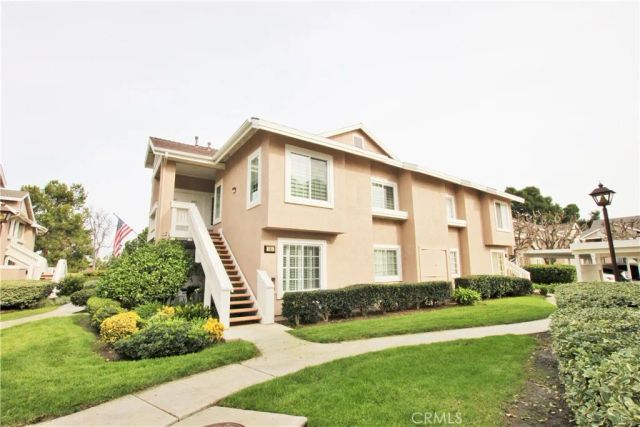 141 Greenfield, Irvine, CA 92614