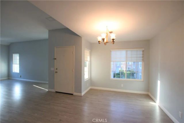 141 Greenfield, Irvine, CA 92614