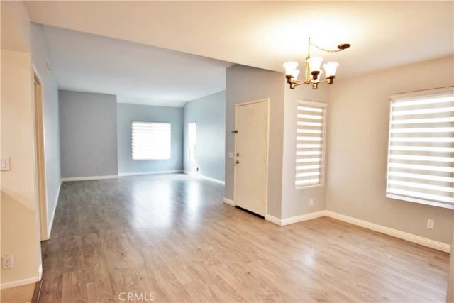 141 Greenfield, Irvine, CA 92614