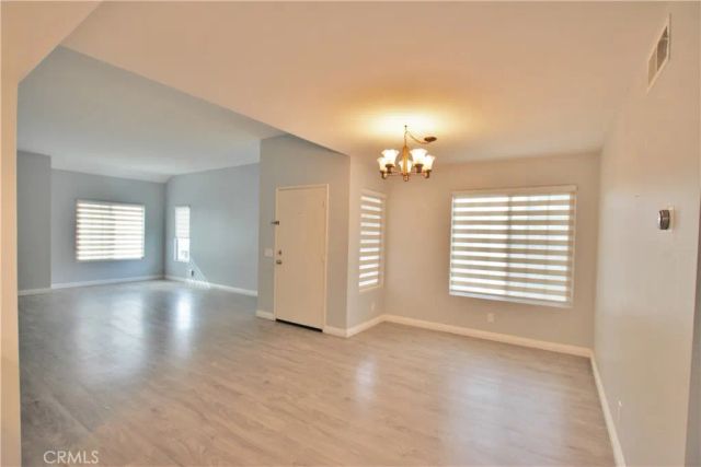 141 Greenfield, Irvine, CA 92614
