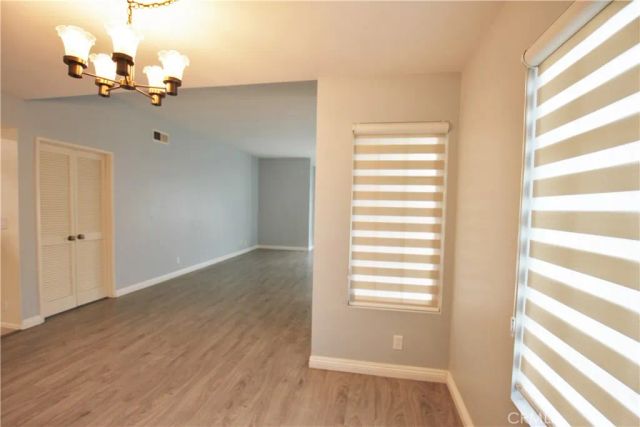 141 Greenfield, Irvine, CA 92614