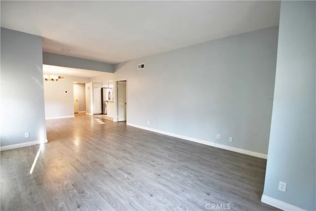 141 Greenfield, Irvine, CA 92614