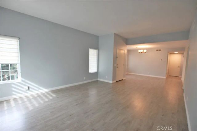 141 Greenfield, Irvine, CA 92614