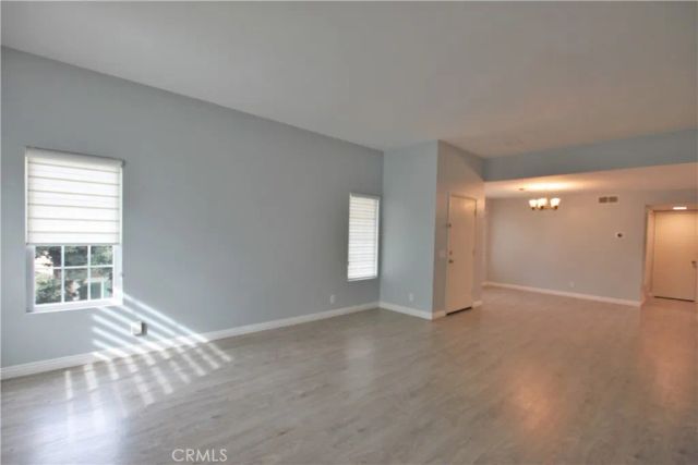 141 Greenfield, Irvine, CA 92614