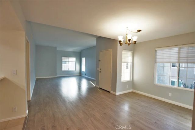 141 Greenfield, Irvine, CA 92614