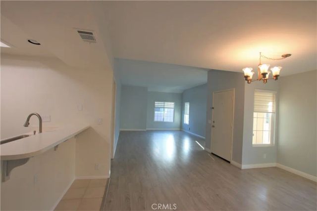 141 Greenfield, Irvine, CA 92614