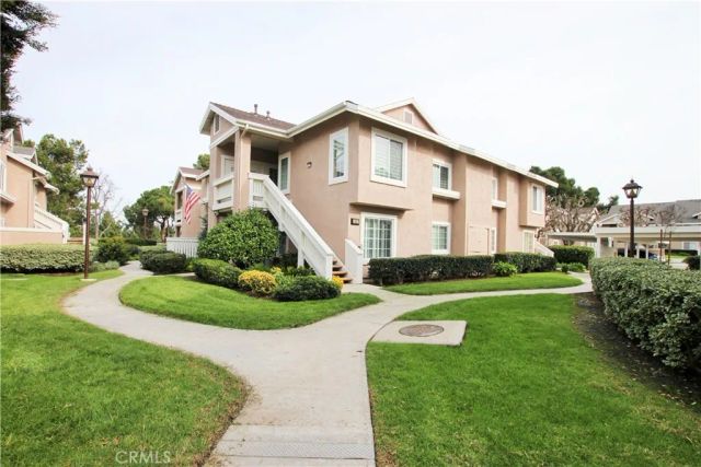 141 Greenfield, Irvine, CA 92614