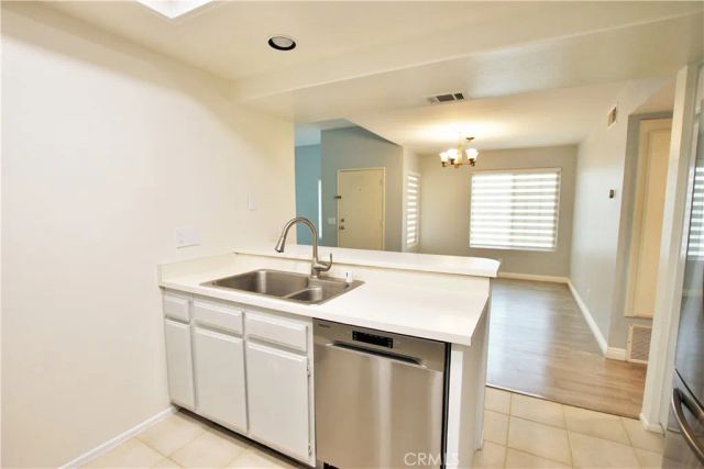 141 Greenfield, Irvine, CA 92614