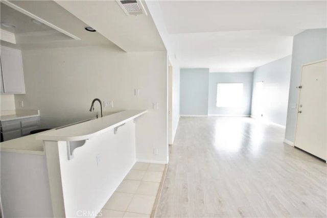 141 Greenfield, Irvine, CA 92614