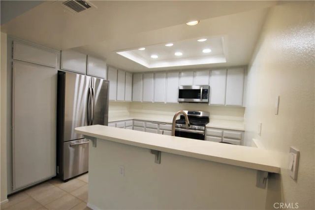 141 Greenfield, Irvine, CA 92614