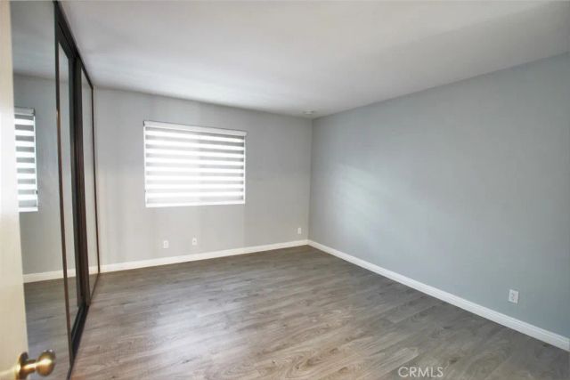 141 Greenfield, Irvine, CA 92614