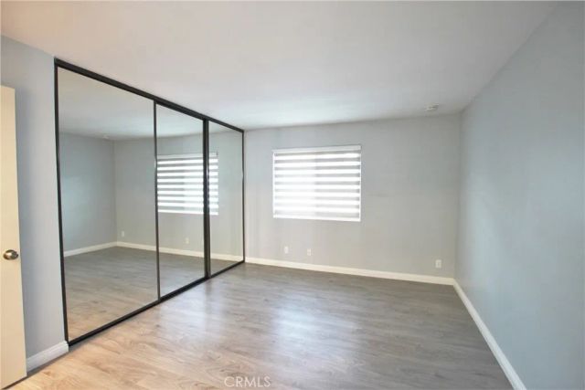 141 Greenfield, Irvine, CA 92614