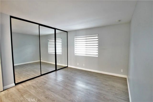 141 Greenfield, Irvine, CA 92614
