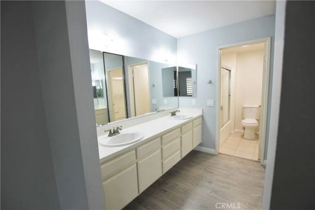 141 Greenfield, Irvine, CA 92614
