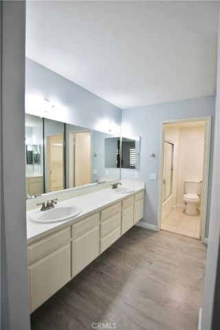 141 Greenfield, Irvine, CA 92614