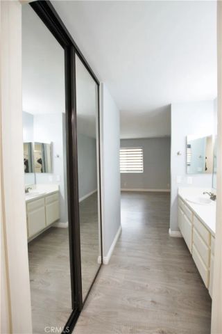 141 Greenfield, Irvine, CA 92614