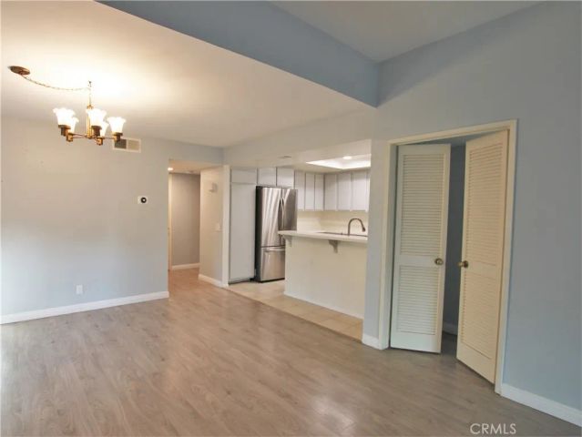 141 Greenfield, Irvine, CA 92614