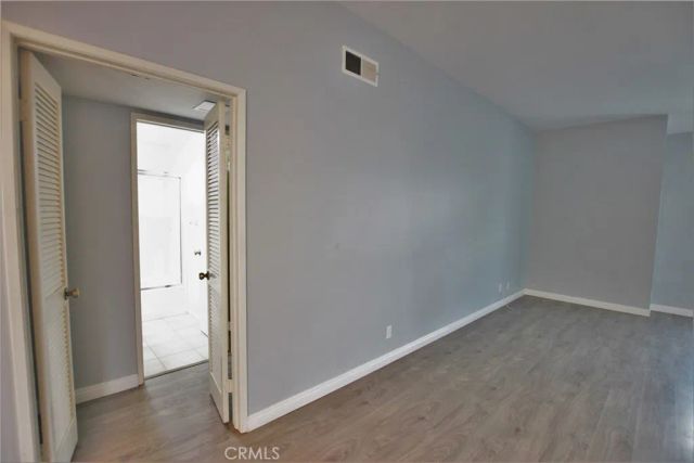 141 Greenfield, Irvine, CA 92614