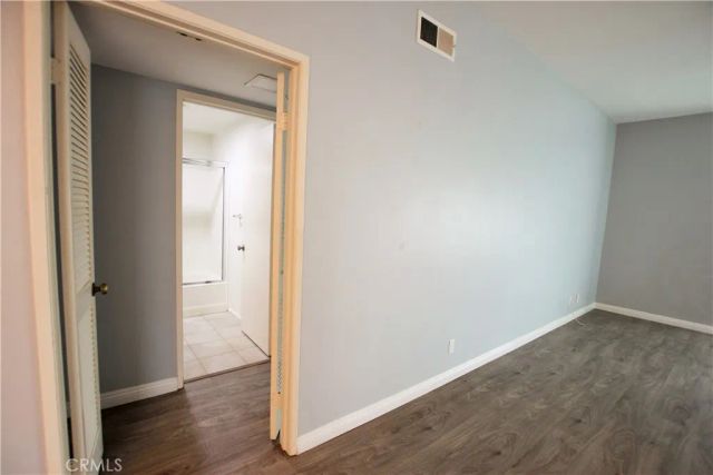141 Greenfield, Irvine, CA 92614