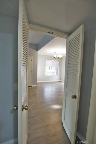 141 Greenfield, Irvine, CA 92614